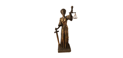 Solutionner votre litige  hors tribunal : Les conseils de votre avocat et médiateur