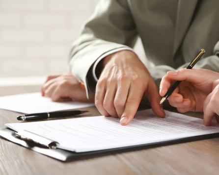 Avocat liquidation et partage Avocat liquidation et partage