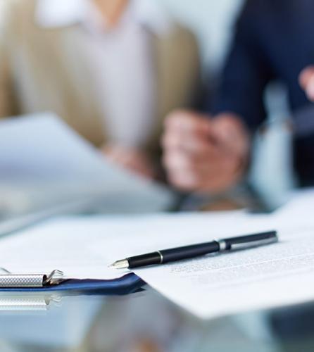 avocat inventaire avocat inventaire